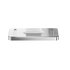 Braun Tostapane IDCollection HT 5010 Bianco