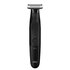 Braun XT3100 Nero