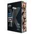 Braun XT3100 Nero