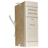 Brefiocart 0202207GU Faldone Beige
