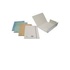 Brefiocart 0208817AZ cartella Carta Blu