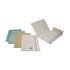 Brefiocart 0208817C Carta