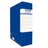Brefiocart 020E7008B cartella Blu