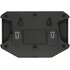 BRENNENSTUHL 1173780001 Caricabatterie per dispositivi mobili Smartphone Nero, Grigio Carica wireless Interno
