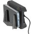 BRENNENSTUHL 1173780001 Caricabatterie per dispositivi mobili Smartphone Nero, Grigio Carica wireless Interno
