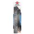 BRENNENSTUHL Secure-Tec Surge Protection 15.000 A Nero 6 presa(e) AC 3 m