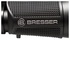 Bresser Optics TRAVEL 20X50 binocolo Porro Nero