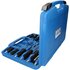 Brilliant Tools BT034012 Set Cacciavite di precisione