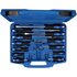 Brilliant Tools BT034012 Set Cacciavite di precisione