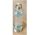 BRITA 1043722 Bottiglia di carbonatazione