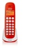 Brondi Adara DECT Rosso, Bianco