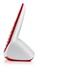 Brondi Adara DECT Rosso, Bianco