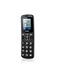 Brondi Amico Home 1.77