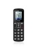 Brondi Amico Home 1.77