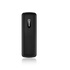 Brondi Amico Home 1.77