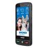 Brondi Amico Smartphone Pocket