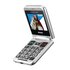 Brondi AMICO TUO 4G 6,1 cm (2.4