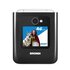 Brondi AMICO TUO 4G 6,1 cm (2.4