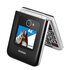 Brondi AMICO TUO 4G 6,1 cm (2.4