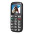Brondi Amico Unico+ 5,08 cm (2