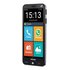 Brondi Amico Vero 4G 14,5 cm (5.7