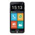 Brondi Amico Vero 4G 14,5 cm (5.7