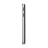 Brondi Amico Vero 4G 14,5 cm (5.7