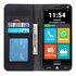 Brondi Amico Vero 4G 14,5 cm (5.7