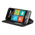 Brondi Amico Vero 4G 14,5 cm (5.7