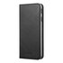 Brondi Amico Vero 4G 14,5 cm (5.7
