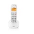 Brondi Bravo Bright DECT Bianco