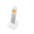 Brondi Bravo Bright DECT Bianco