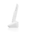 Brondi Bravo Bright DECT Bianco