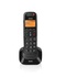 Brondi Bravo Bright DECT Nero