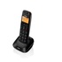 Brondi Bravo Bright DECT Nero