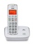 Brondi Bravo Gold DECT Bianco