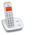 Brondi Bravo Gold DECT Bianco