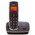 Brondi Bravo Gold DECT Nero
