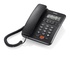 Brondi Office Desk Telefono DECT Nero