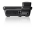 Brondi Office Desk Telefono DECT Nero