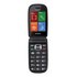 Brondi Raptor 7,11 cm (2.8