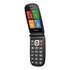 Brondi Raptor 7,11 cm (2.8