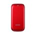 Brondi Stone+ 2.4