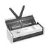 Brother ADS-1300 Scanner ADF 1200 x 1200 DPI A4 Bianco