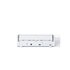 Brother ADS-1300 Scanner ADF 1200 x 1200 DPI A4 Bianco