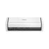 Brother ADS-1300 Scanner ADF 1200 x 1200 DPI A4 Bianco