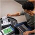 Brother ADS-1300 Scanner ADF 1200 x 1200 DPI A4 Bianco