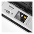 Brother ADS-1700W 600 x 600 DPI Scanner ADF Nero, Bianco A4