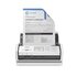 Brother ADS-1800W Scanner ADF 1200 x 1200 DPI A4 Bianco