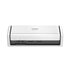 Brother ADS-1800W Scanner ADF 1200 x 1200 DPI A4 Bianco